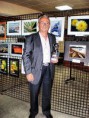 /album/cronica-semanal-ancora/a1002303-628818747153437-1987477499-n-1-640x480-640x480-jpg/